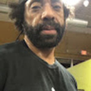 Meet your Posher, Brad